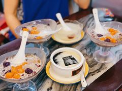 -润生堂(泰然四路店)