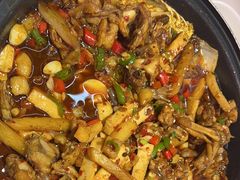 -蟹宗蟹(润达国际五楼店)