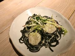 -杂咖zacup(领展中心城店)