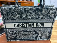 -高新活力汇Vitality