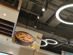 -唐食语粥(青山万达广场店)