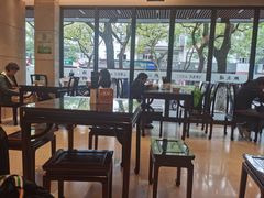 -熙盛源(凤凰街店)