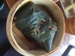 醉云喃民俗风味酒楼-醉云喃