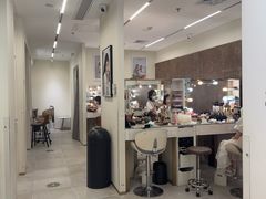 -海马体照相馆(厦门SM城市广场店)