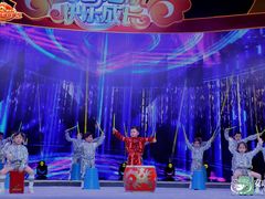 -COCO  BOMB国际流行音乐(爱琴海校区)