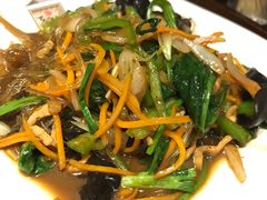-丽池宫韩式汗蒸会馆(华灯坊店)