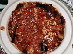 -大榕树下顺德菜(融创茂店)