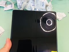 -BLUEO蓝猩先生·正品授权店(凯德Mall店)