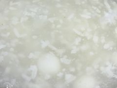 -秀嫂挞粿