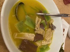 -七仙岭君澜度假酒店·桃源小馆中餐厅