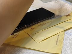 -荣粤酒家·融合粤菜