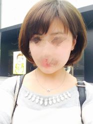 iphone_upload_pic-东田造型