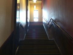 -星巴克臻选(成都宽窄巷子店)