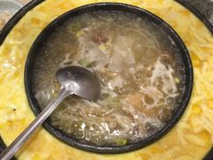 -金顺碳烤肉(1号店)