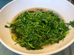 -新聚丰菜馆(太监弄店)