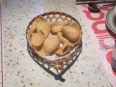 -美泰泰国餐厅(中大银泰店)