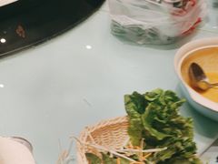 -丽华园(青少年宫店)