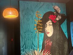 -悠航SLOWBOAT(三里屯店)