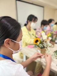 点击看大图 -宝媛会月子中心(越秀店)