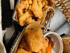 -老鸭集(金沙龙湖天街店)