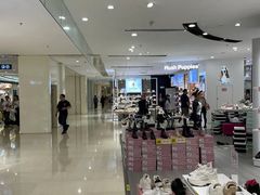 -阳光世纪奥特莱斯店