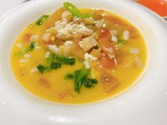 -蟹榭(静安寺晶品商场店)