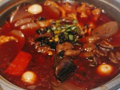 -眉州东坡(通州店)
