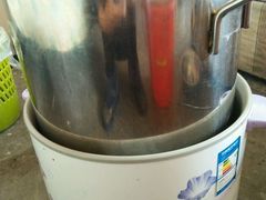-红星楼标准化菜市场(红星里店)