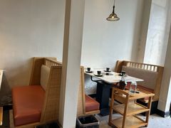 -小城牛事·鲜牛肉火锅(万达店)