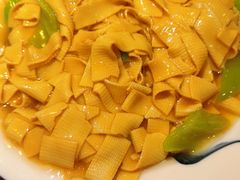 -老仁义·清真菜(太古街店)