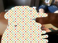 android_upload_pic-杨浦区图书馆(长海路街道分馆)