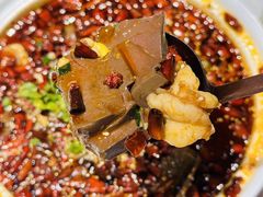 -小河盐帮·私家菜·烤鸭(三元桥·霄云路店)