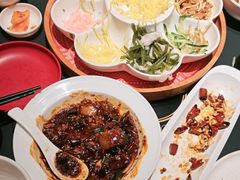 -丝恋丝娃娃(逸天城国贸店)