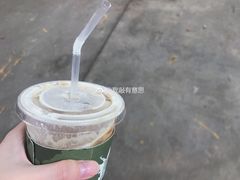 -全家便利店(长江南路站店)