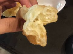 -贺秦生陕面王(富力城店)