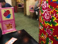 -粗粮人家(簋街店)