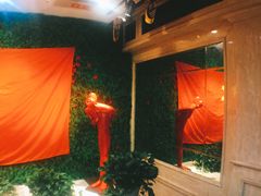 -大唐BINGO主题酒吧互动式KTV(苏宁生活广场店)