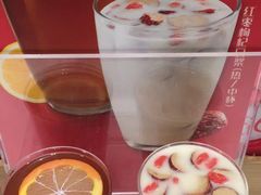 -永和大王(北京站内一店)