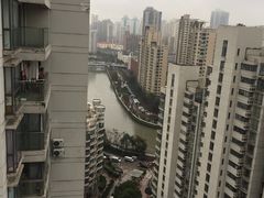 -新湖明珠城