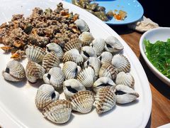 -驻海渔市(置信店)