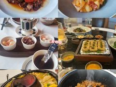 -利苑酒家(华熙国际店)