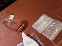 -尊品牛排(沙湾印象汇店)