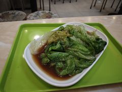 -卓雅桂林米粉