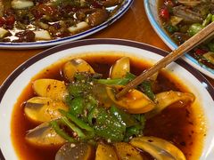 -李大爷的泡椒馆(冉家坝店)