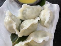 -红叶日本料理(三八广场店)