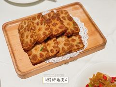 -口味堂(珞喻路店)