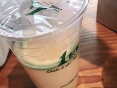 -上海颛桥万达广场