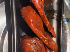 -517烧烤·龙虾·海鲜大排档(万象都荟店)