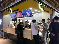 -丸摩堂鲜果茶(万年场店)