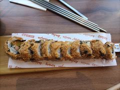 -泰熙家(凤栖原店)